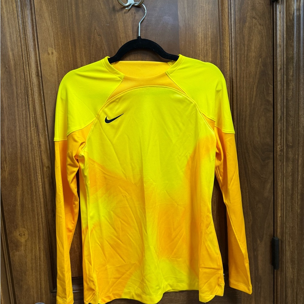 Women’s Dri fit top